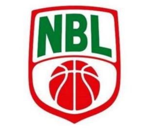 NBL